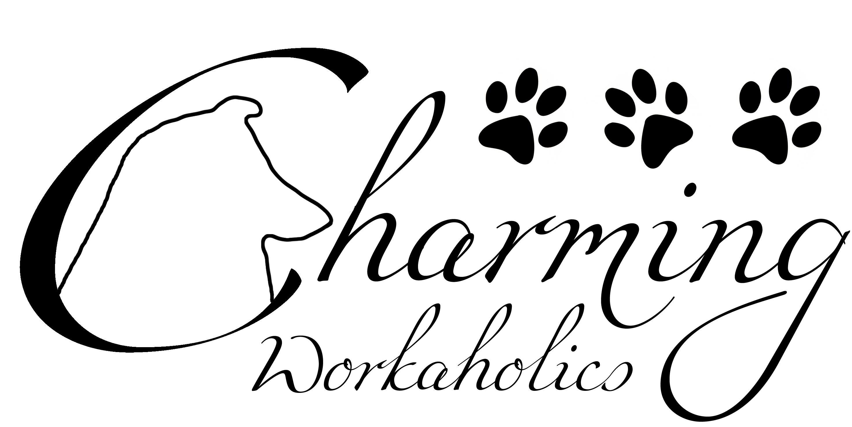 www.charming-workaholics.com